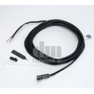 SPEAKER EXTENSION CABLE,, 5 METER